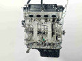 двигатель Peugeot 207 1 поколение 2008, 1.6 л., Ti, бензин, МКПП, передний привод, 5FX, EP6DT, PSA5FX - фото №4