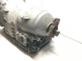 КПП автоматическая (АКПП) Mercedes-Benz C-Класс W204/S204 2009, дизель, 722.694 - фото №3