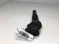 катушка зажигания BMW 3 серия E90/E91/E92/E93 2007, 2.0 л., i, бензин, МКПП, задний привод, 12137551260 - фото №3