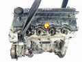 двигатель Honda Civic 8 поколение 2008, 1.8 л., i, бензин, МКПП, передний привод, R18A2 - фото №5