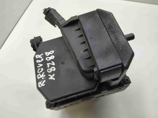 блок ABS Land Rover Range Rover 3 поколение 2003, 3.0 л., TD, дизель, АКПП, внедорожник 5 дв., полный привод, 0265950056, 0265225059, SRB000272