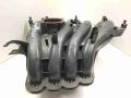 коллектор впускной Volkswagen Golf 5 поколение 2009, 1.4 л., i, бензин, МКПП, передний привод, 036129709GT - фото №2