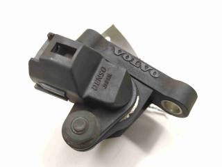 датчик коленвала Volvo XC70 3 поколение 2009, 2.4 л., TD, дизель, АКПП, передний привод, 30637803