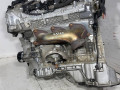 двигатель Mercedes-Benz E-Класс W212/S212/C207/A207 2010, 3.5 л., бензин, M272964, 272964, M272943, 272943, M272952, 272952, M272947, M272946, 272946, 272947, M272988, 272988, M272980, 272980, M272967, M272965, 272965, M272974, 272974, M272963, 272963, M272971, M272969, 272969, 272971 - фото №4