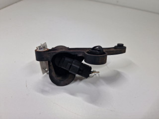 датчик коленвала Peugeot 307 1 поколение 2003, 1.6 л., бензин, 9640425180