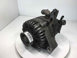 генератор Kia Carnival UP/GQ [рестайлинг] 2001, 2.9 л., дизель, SPRAVOCHNO, JA1709