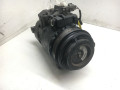 компрессор кондиционера Mercedes-Benz E-Класс W212/S212/C207/A207 2011, дизель, A0032302911, A0022309211, 0032302911, 0022309211 - фото №4