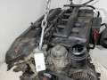 двигатель BMW X3 E83 2004, 2.5 л., бензин, M54B25256S5, M54B25, 256S5 - фото №3