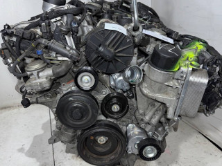 двигатель Mercedes-Benz E-Класс W212/S212/C207/A207 2011, 3.5 л., бензин, M272964, 272964, M272943, 272943, M272952, 272952, M272947, M272946, 272946, 272947, M272988, 272988, M272980, 272980, M272967, M272965, 272965, M272974, 272974, M272963, 272963, M272971, M272969, 272969, 272971