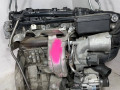 двигатель Mercedes-Benz E-Класс W212/S212/C207/A207 2009, 1.8 л., бензин, M271860, 271860 - фото №8