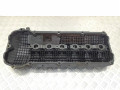 клапанная крышка BMW 5 серия E60/E61 2003, 3.0 л., i, бензин, АКПП, задний привод, 11127512840, 7512840, 0928400475 - фото №2