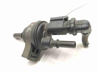 клапан вентиляции топливного бака Peugeot 208 1 поколение 2013, 1.2 л., i, бензин, МКПП, передний привод, 9671744280