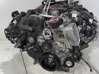 двигатель Mercedes-Benz E-Класс W211/S211 [рестайлинг] 2006, 3.0 л., бензин, M272964, 272964, M272943, 272943, M272952, 272952, M272947, M272946, 272946, 272947, M272988, 272988, M272980, 272980, M272967, M272965, 272965, M272974, 272974, M272963, 272963, M272971, M272969, 272969, 272971