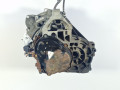 КПП механическая (МКПП) Ford Focus 2 поколение 2006, 1.4 л., i, бензин, МКПП, передний привод, 3M5R7002RB - фото №3
