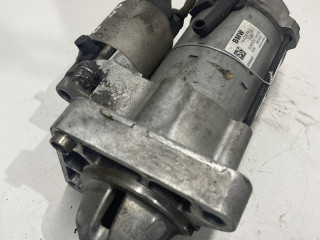 стартер Mini Clubman 2 поколение (F54) 2015, 2.0 л., бензин, 7645979, 4380000473