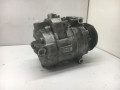 компрессор кондиционера Mercedes-Benz R-Класс W251 2006, бензин, A0022305211, A0012308711, 0022305211, 0012308711, 32256 - фото №3