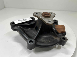 помпа Peugeot 3008 1 поколение 2011, 1.6 л., i, бензин, МКПП, передний привод, V75569938004, 75569938004