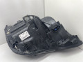 фара левая Mercedes-Benz E-Класс W212/S212/C207/A207 2010, седан, A2128205761, A2128200939, 2128205761, 2128200939 - фото №6
