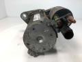 стартер Volkswagen Golf 5 поколение 2008, 1.4 л., i, бензин, МКПП, передний привод, D6GS12, 02T911023S - фото №4