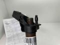 форсунка Audi A6 4F/C6 2006, 3.0 л., TD, дизель, АКПП, полный привод, 0445115037, 059130277AB - фото №3