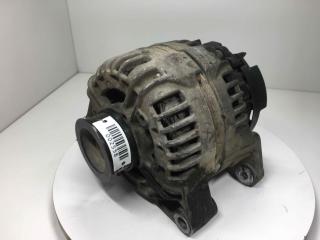генератор Opel Astra G 2004, 1.4 л., i, бензин, 0124425021