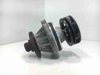 помпа BMW 5 серия E60/E61 2005, 3.0 л., i, бензин, АКПП, седан, задний привод, 1731741