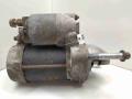 стартер BMW 5 серия E60/E61 2005, 3.0 л., i, бензин, АКПП, седан, задний привод, 12412167996, 2167996 - фото №2