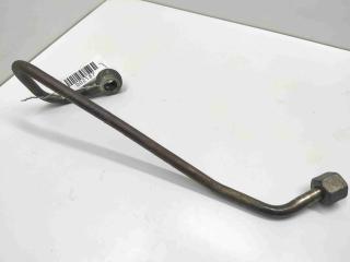 масляная трубка турбины IVECO Daily 3 поколение 2006, 2.3 л., дизель, -