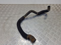 патрубок (трубопровод, шланг) Ford Transit 8 поколение 2016, 2.0 л., TDCi, дизель, МКПП, задний привод, - - фото №4