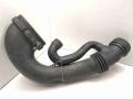 патрубок воздушного фильтра BMW X5 E53 [рестайлинг] 2005, 3.0 л., TD, дизель, АКПП, полный привод, 13717786034, 7786034, 13717795026, 7795026 - фото №2