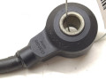 датчик детонации Audi A4 B7 2007, 1.8 л., Ti, бензин, МКПП, передний привод, 07D905377 - фото №2