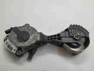 натяжитель Peugeot 207 1 поколение [рестайлинг] 2010, 1.4 л., i, бензин, МКПП, передний привод, V759883280