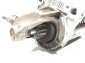 стартер Ford Focus 2 поколение 2006, 1.6 л., i, бензин, 0001107417, 2S6U11000 - фото №5