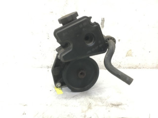 насос гидроусилителя руля Mercedes-Benz E-Класс W212/S212/C207/A207 2009, A0054669501, 0054669501