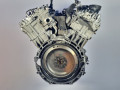 двигатель Mercedes-Benz M-Класс W164 2005, 3.0 л., CDi, дизель, АКПП, внедорожник 5 дв., полный привод, 642940 - фото №3