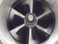 турбина Volkswagen Passat B6 2008, 2.0 л., TD, дизель, МКПП, передний привод, 53039880205, 03L253056B, 03G971858AA - фото №2
