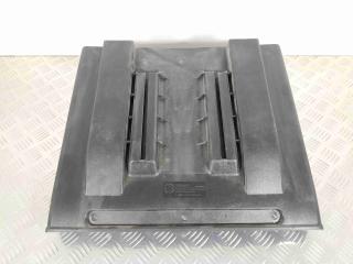 защита арок задняя правая (подкрылок) Krone SD 2010, -