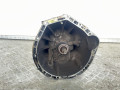 КПП механическая (МКПП) Mercedes-Benz E-Класс W211/S211 2005, дизель, 716649 - фото №4