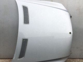 капот Mercedes-Benz S-Класс W221 2009, седан, A2218800157, 2218800157