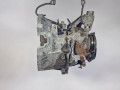 КПП механическая (МКПП) Ford Focus 2 поколение 2008, 1.8 л., i, бензин, МКПП, передний привод, 4M5R7002NE - фото №4