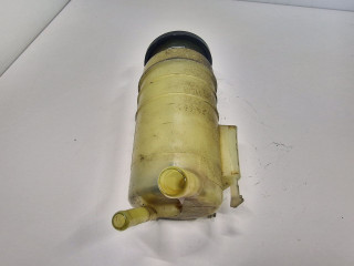 бачок гидроусилителя Opel Frontera B поколение [рестайлинг] 2003, 2.2 л., DTi, дизель, МКПП, полный привод, -