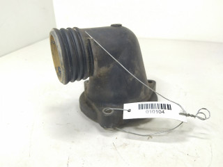 корпус термостата BMW 5 серия E39 [рестайлинг] 2002, 2.5 л., бензин, 11532244828, 2244828