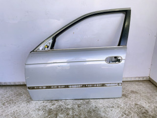 дверь передняя левая BMW 5 серия E39 2000, седан, 41518216817