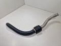 патрубок (трубопровод, шланг) BMW X5 E53 [рестайлинг] 2005, 3.0 л., TD, дизель, АКПП, полный привод, 6910575, 93292C - фото №2