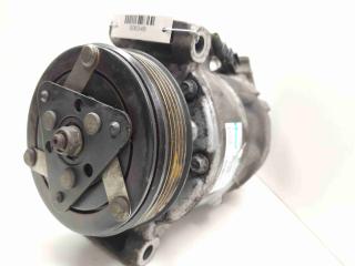 компрессор кондиционера Volvo XC70 3 поколение 2009, 2.4 л., TD, дизель, АКПП, передний привод, P30630921, 30630921