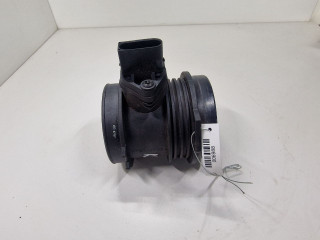 расходомер воздуха Mercedes-Benz CLK-Класс W208/A208 1998, 3.2 л., i, бензин, АКПП, задний привод, 0280217515