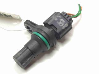 датчик распредвала Renault Grand Scenic 3 поколение 2010, 1.4 л., Ti, бензин, МКПП, передний привод, S119701