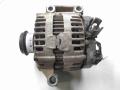 генератор Ford Mondeo 4 поколение 2008, 2.0 л., i, бензин, МКПП, передний привод, AOBA, 6G9N10300ABC, 0121615006, AOWA - фото №5