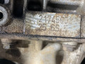 двигатель BMW X3 E83 2004, 2.5 л., бензин, M54B25256S5, M54B25, 256S5 - фото №5