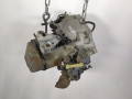 КПП механическая (МКПП) Peugeot 207 1 поколение 2008, 1.6 л., i, бензин, МКПП, передний привод, 20CQ46, 2042486 - фото №6